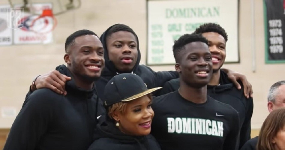 卫的阵型切 卫的阵型切