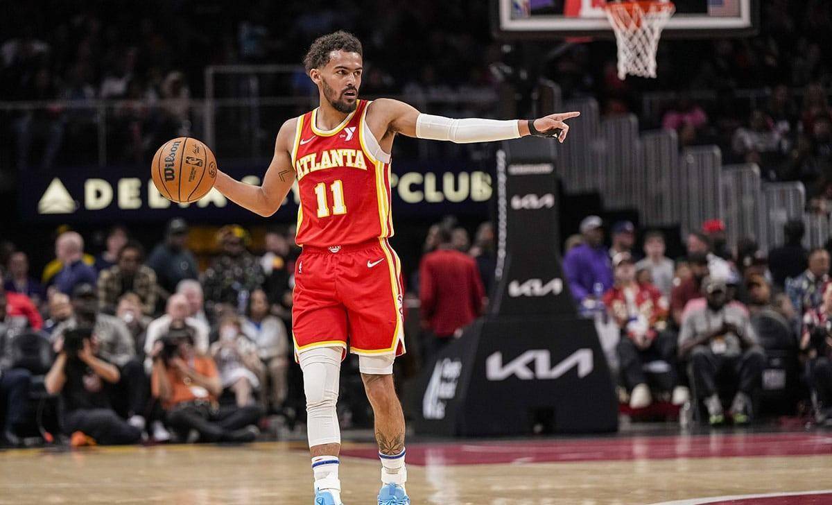 杨鸣离下课 杨鸣离下课