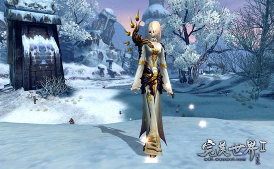 的亮点与遗 的亮点与遗