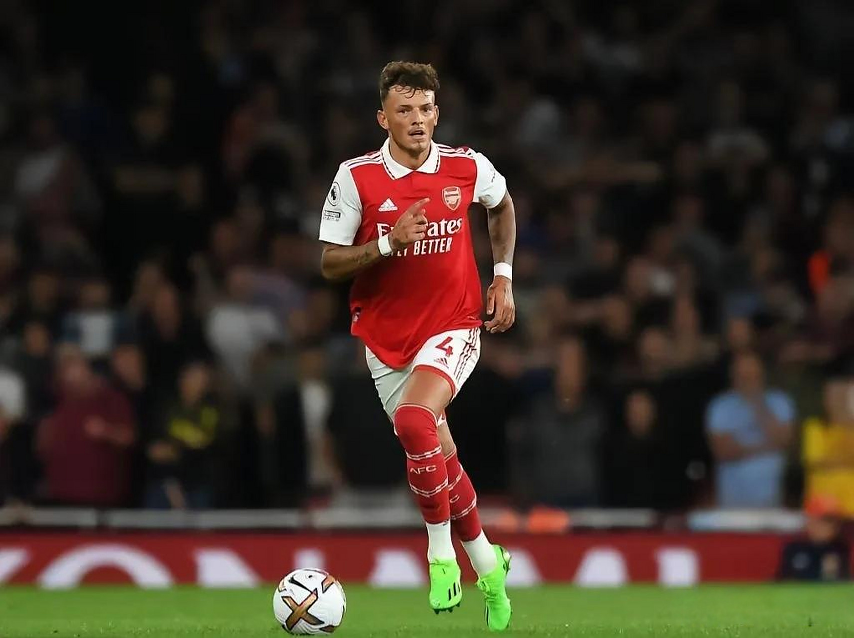 中路潜伏 中路潜伏