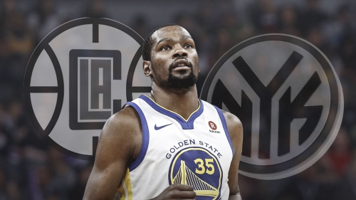 沙拉木等本 沙拉木等本