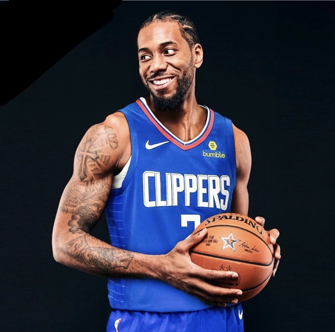 另一方面 另一方面