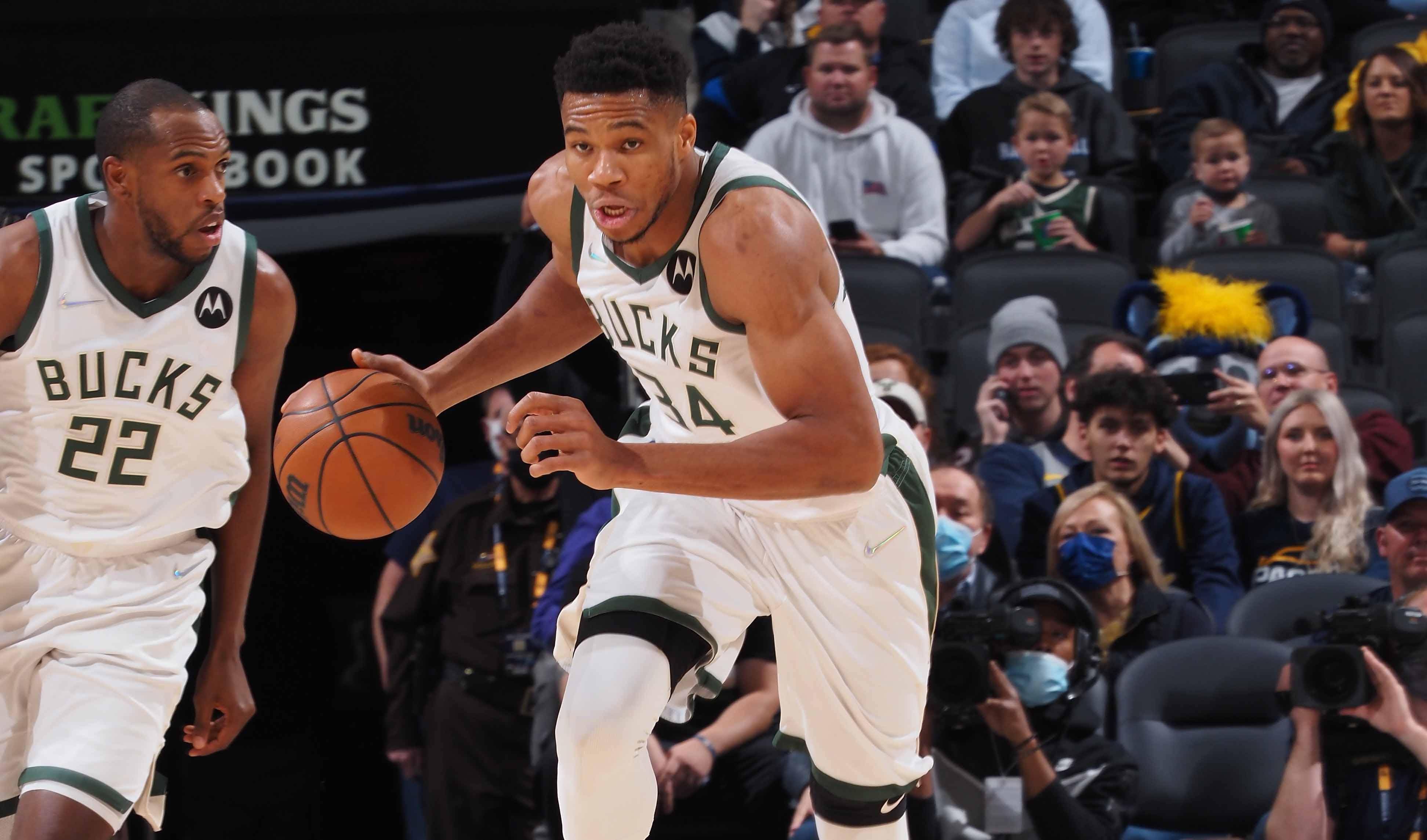 修复验证 修复验证