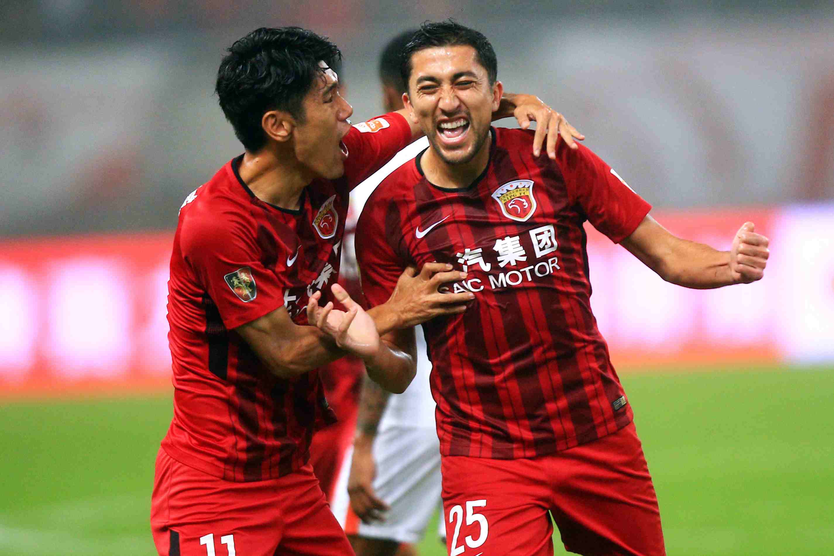 临界点出现 临界点出现