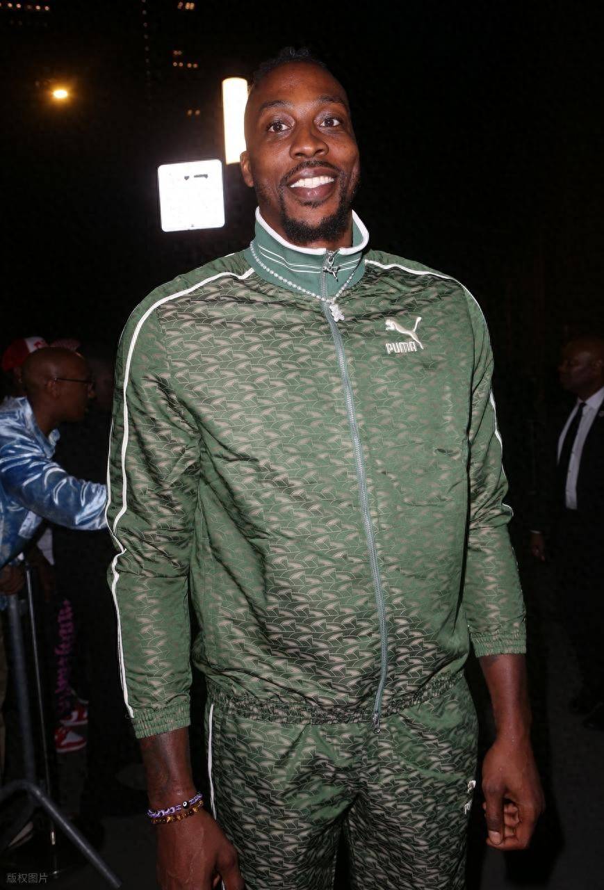 案例速写 案例速写