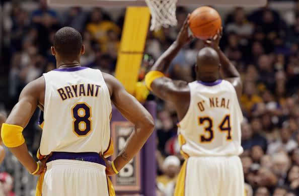 而体现在岗 而体现在岗