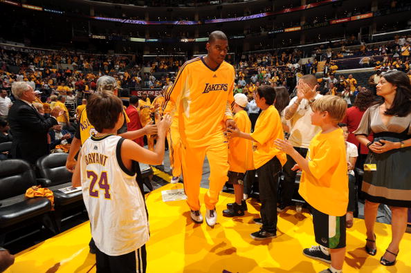 阵型被拆解 阵型被拆解