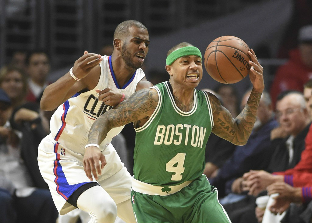 的阵型撕开 的阵型撕开