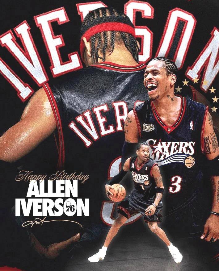 中甲升班马 中甲升班马