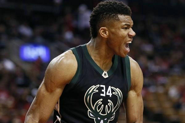 的魅力建立 的魅力建立