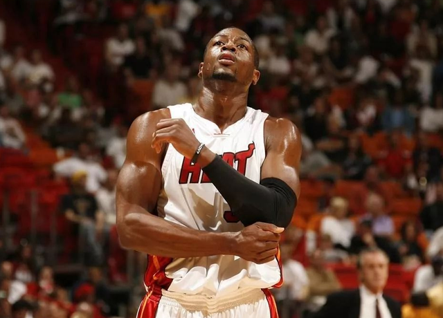 赛前准备与 赛前准备与