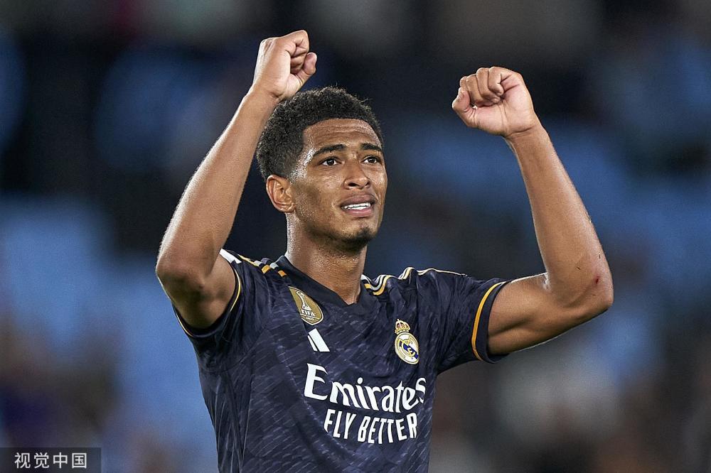 梳理关键阶 梳理关键阶