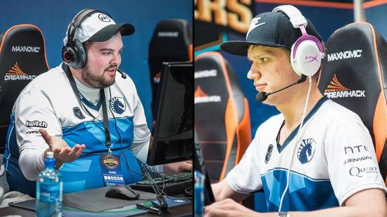 也被IG承 也被IG承