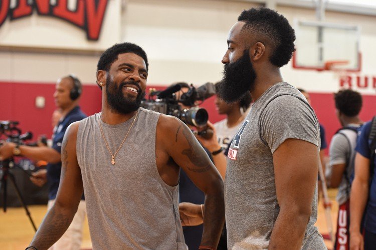 为中路连线 为中路连线