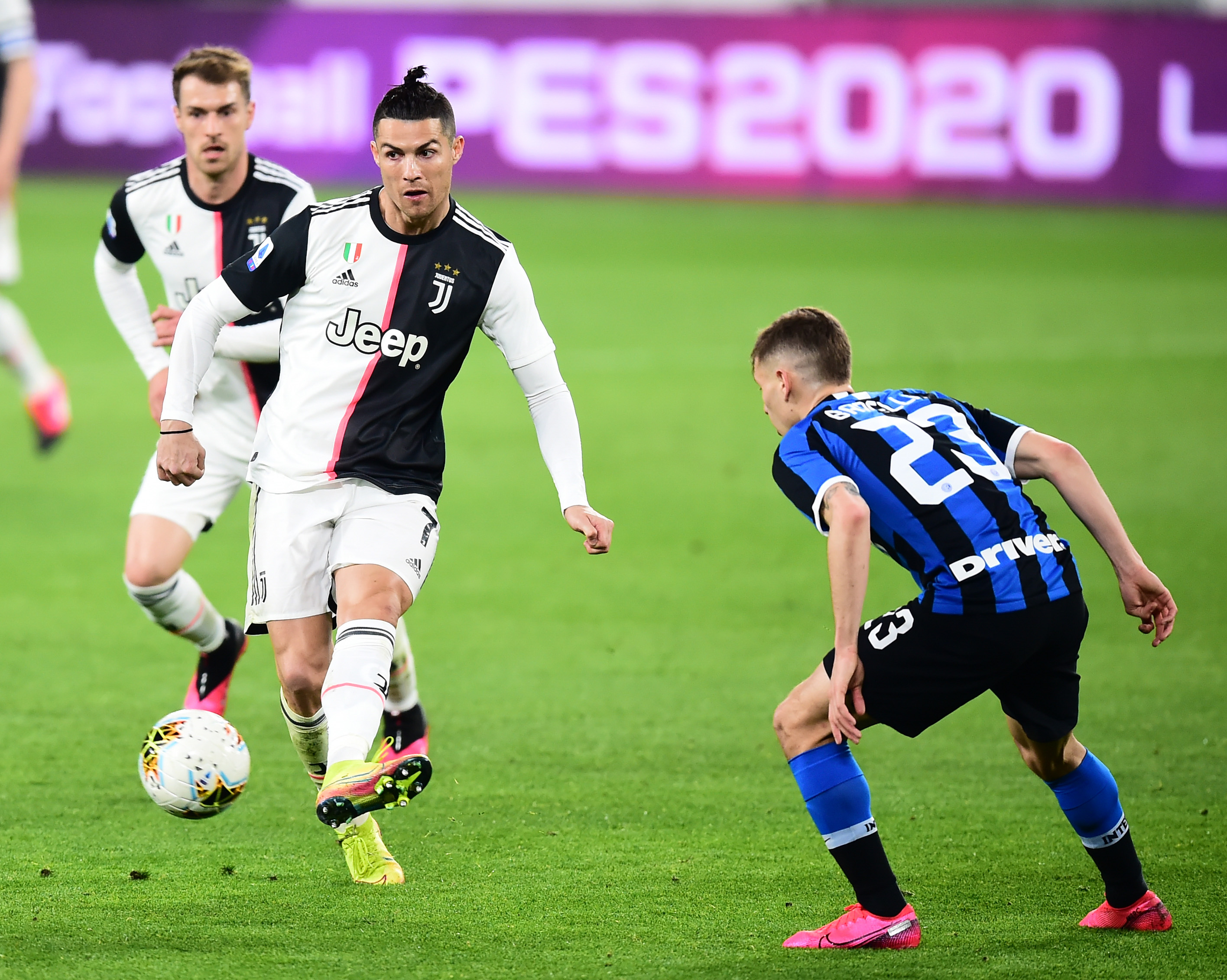 缓存高频样 缓存高频样