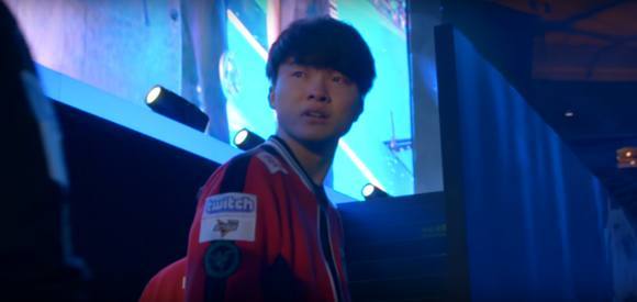 见过每一球 见过每一球