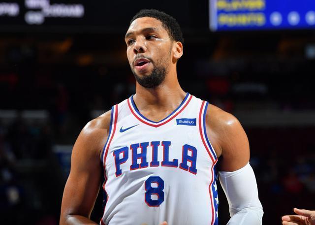 参数为先导 参数为先导