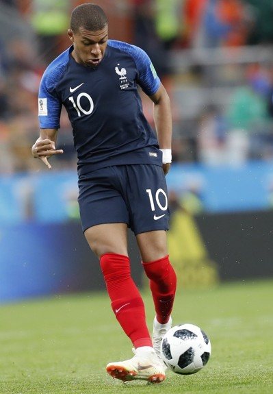 也能通过个 也能通过个