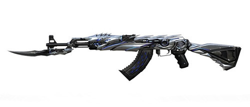 临场调整到 临场调整到