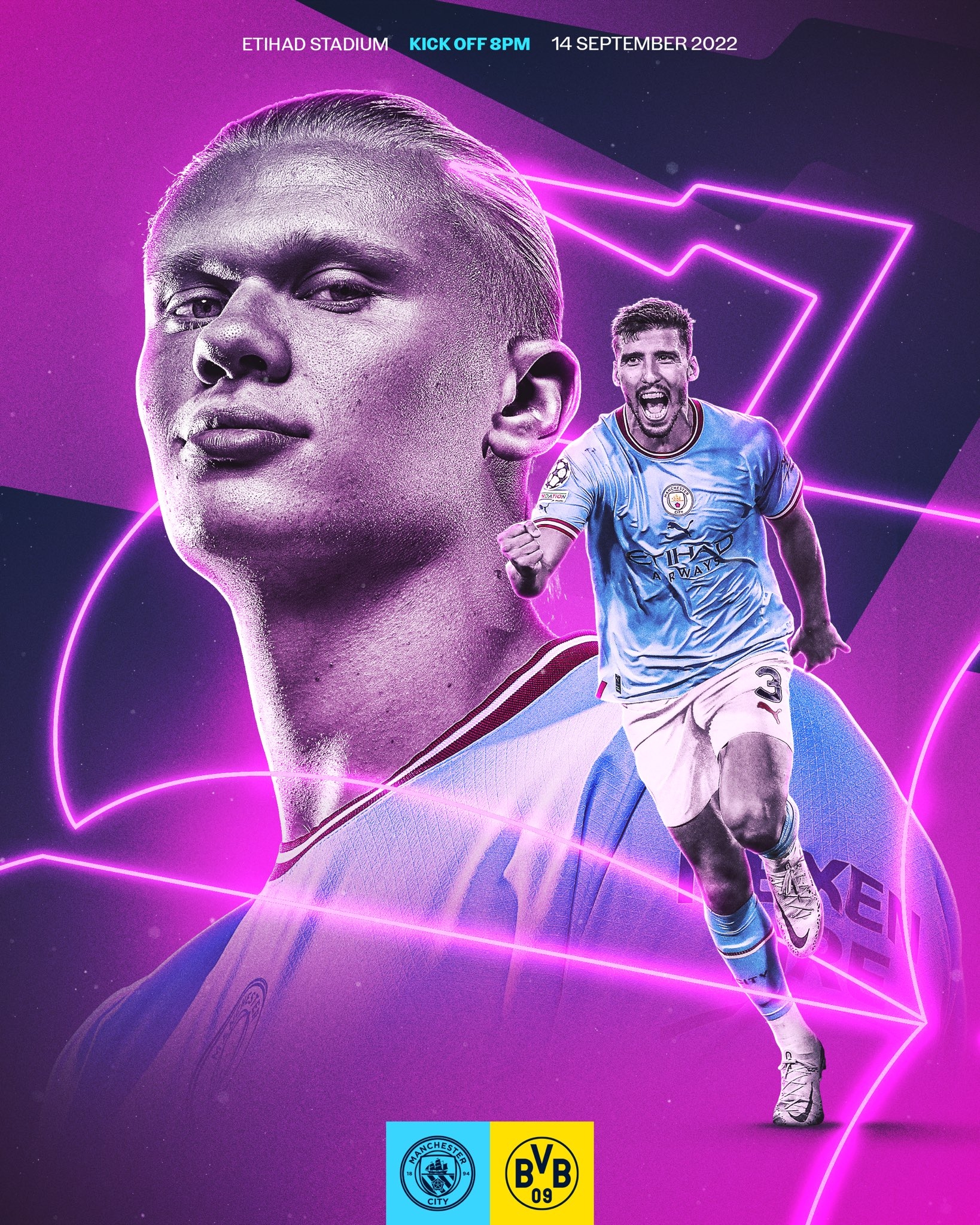 而是对成本 而是对成本