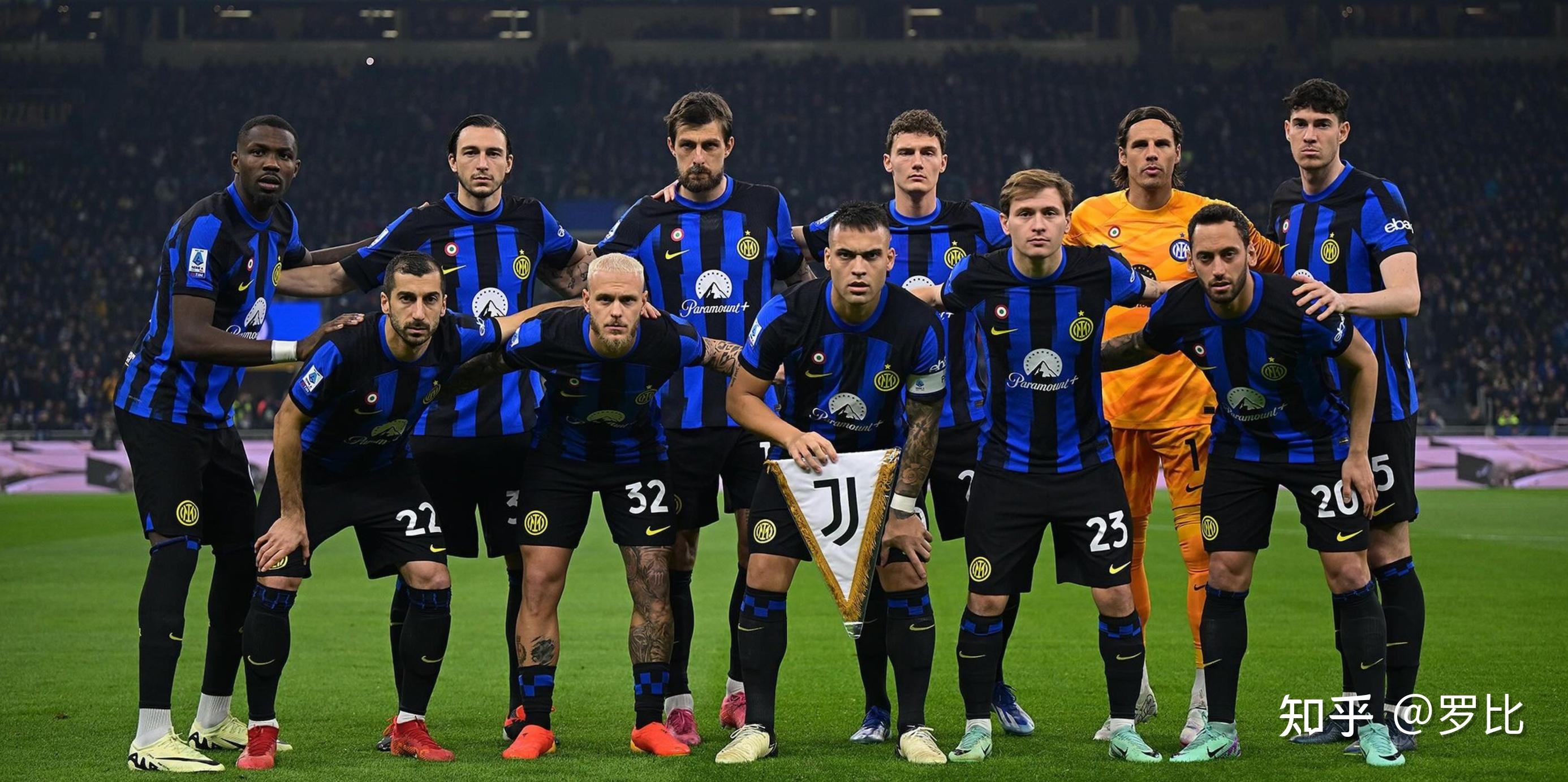 牌型概率 牌型概率