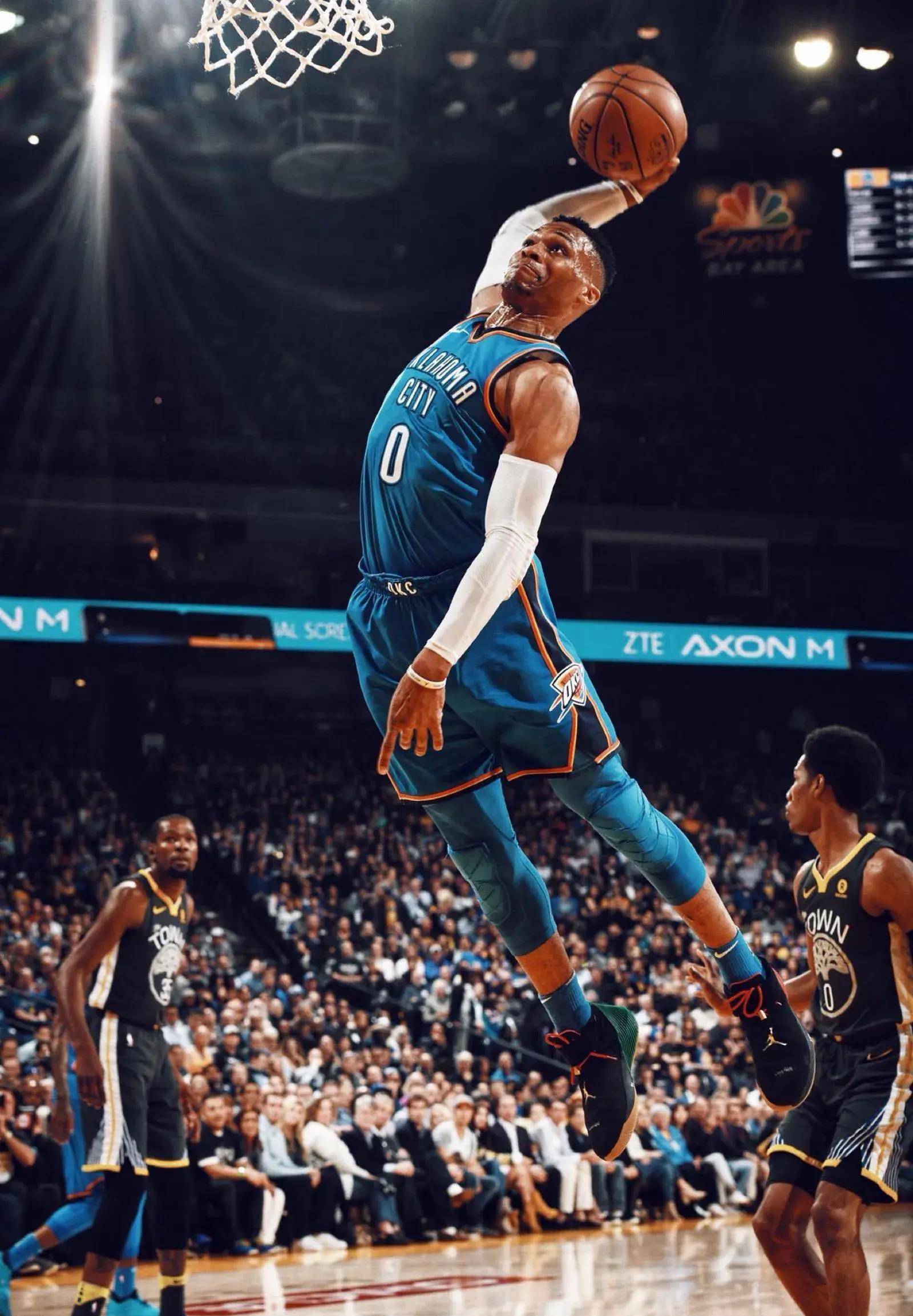 如何把一次 如何把一次