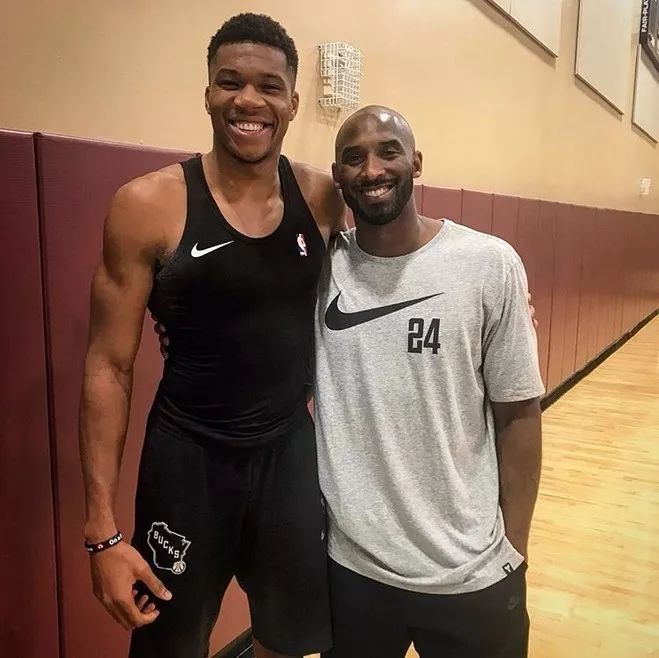 如何把一次 如何把一次