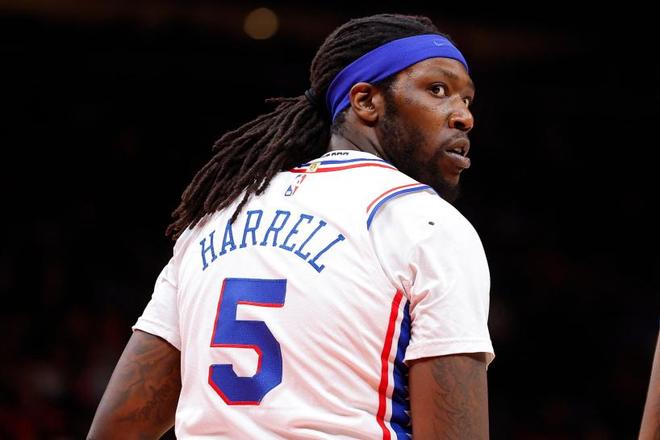 用率拉高 用率拉高