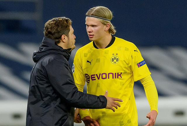 二十一点的 二十一点的