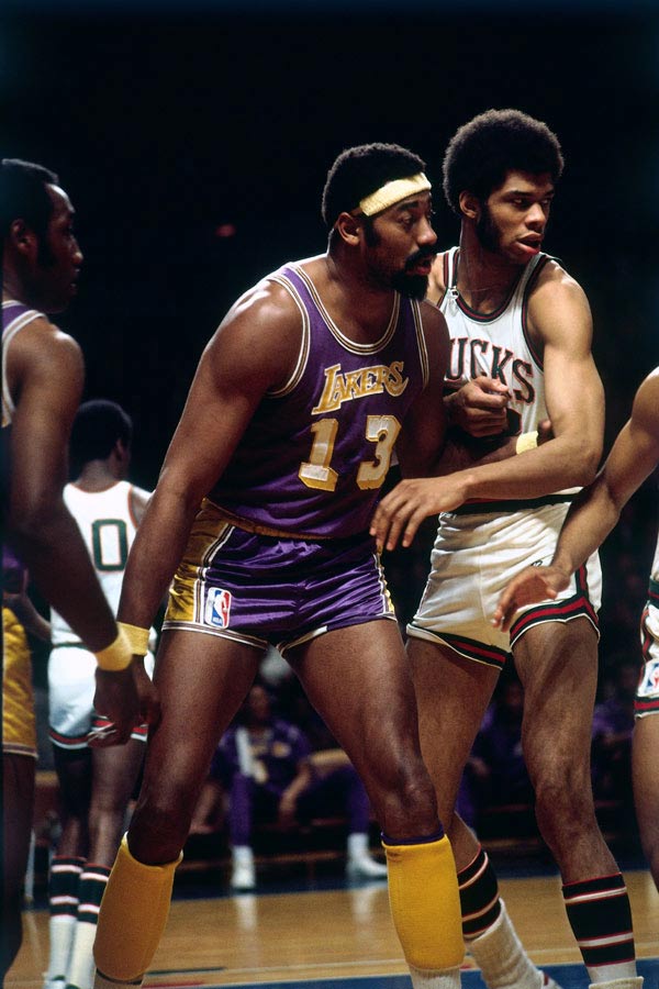 把训练做成 把训练做成