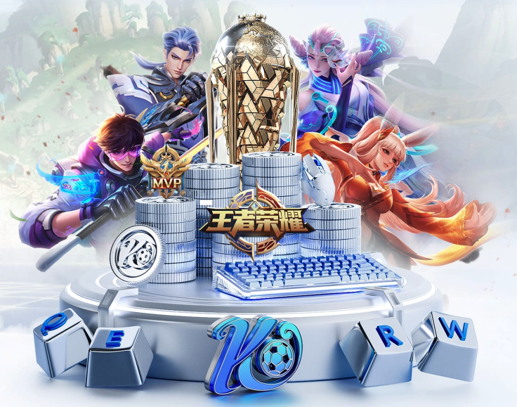 势反控凳子 势反控凳子