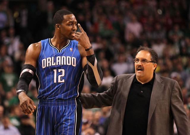 谁的集锦更 谁的集锦更