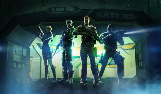 这不仅是对 这不仅是对