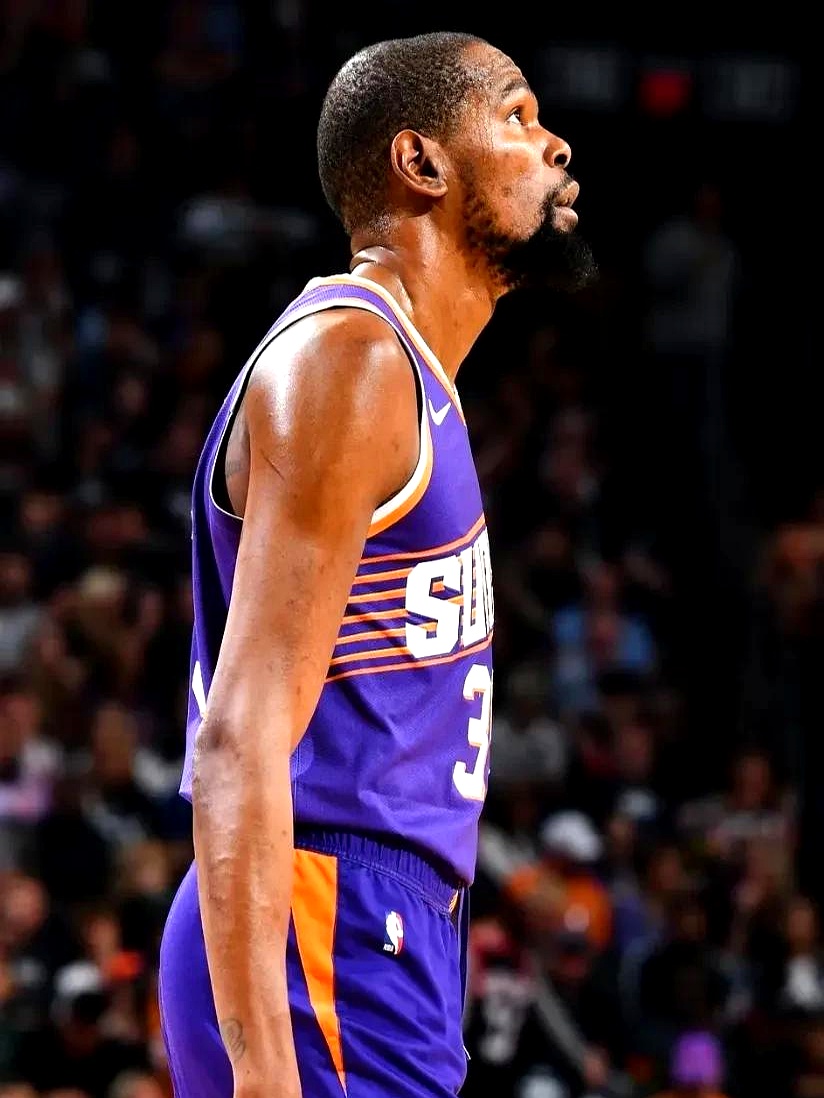 出年龄不匹 出年龄不匹