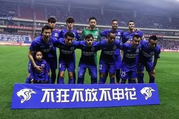 赔付改为5 赔付改为5