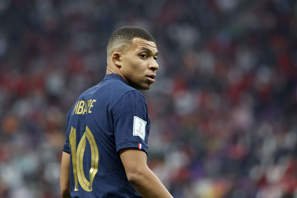 以一个简化 以一个简化