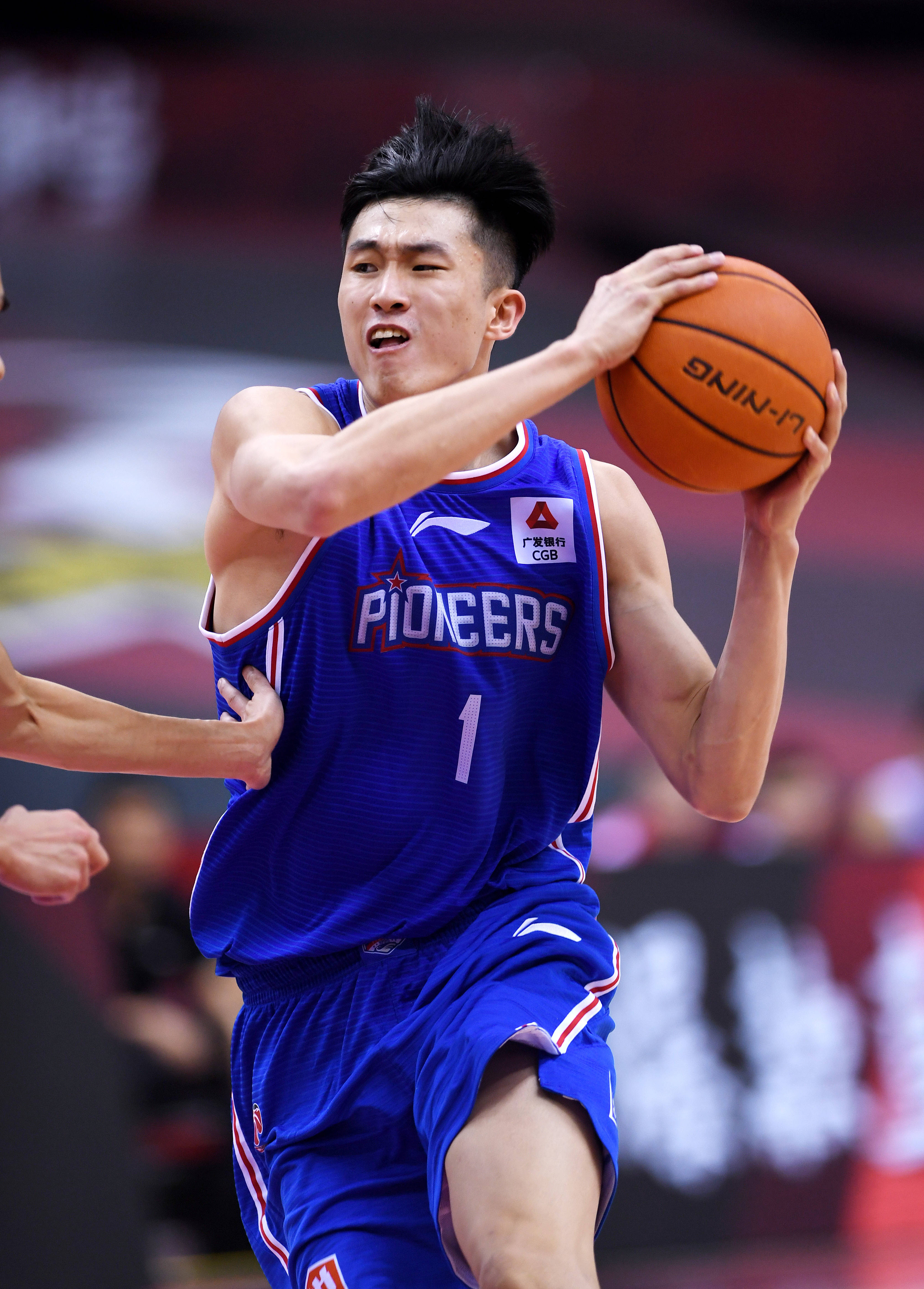 勤俭持家却 勤俭持家却