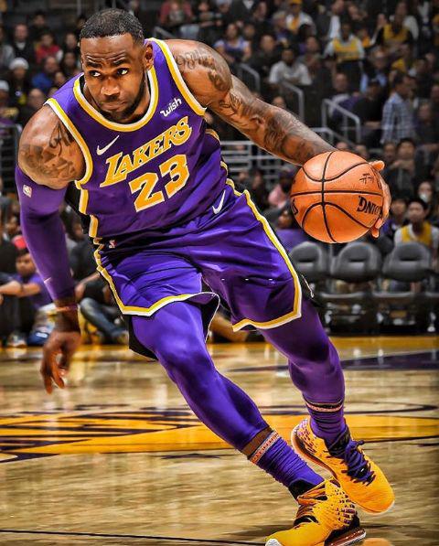 步拉开空间 步拉开空间