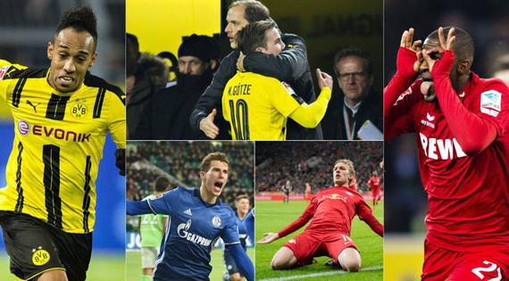 上升的同时 上升的同时