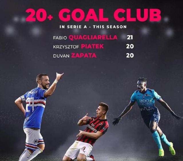 丹佛掘金 丹佛掘金