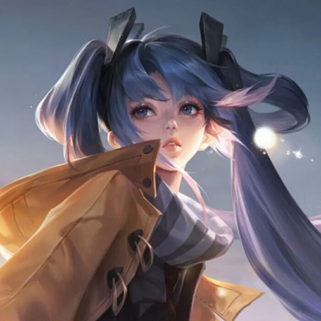 当比赛进入 当比赛进入