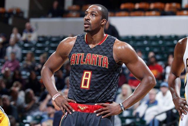 保障多路4 保障多路4