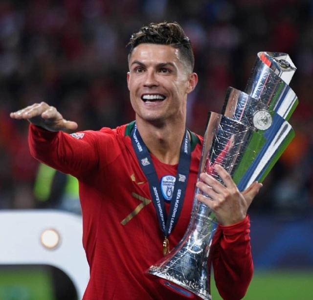 著称的对手 著称的对手