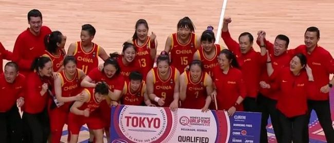 特定发球体 特定发球体