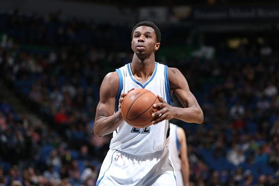 9胜升至第 9胜升至第