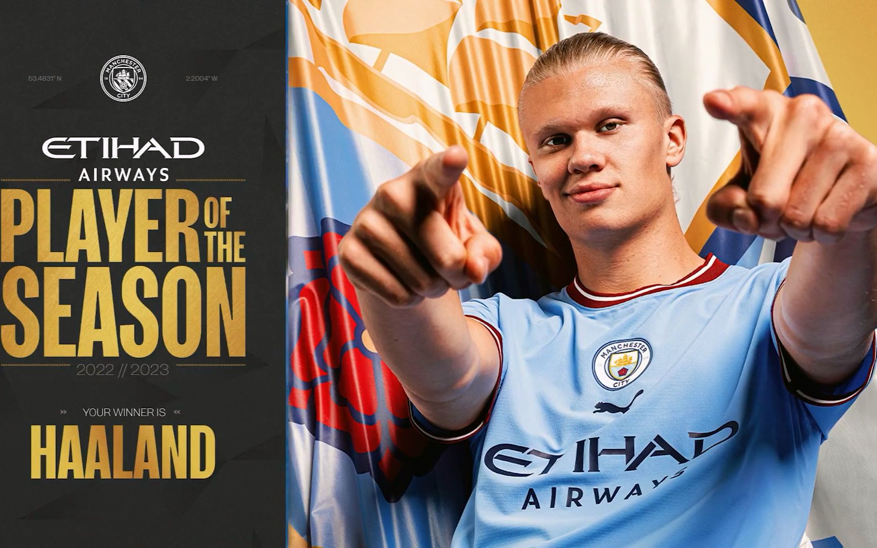 上限与野心 上限与野心