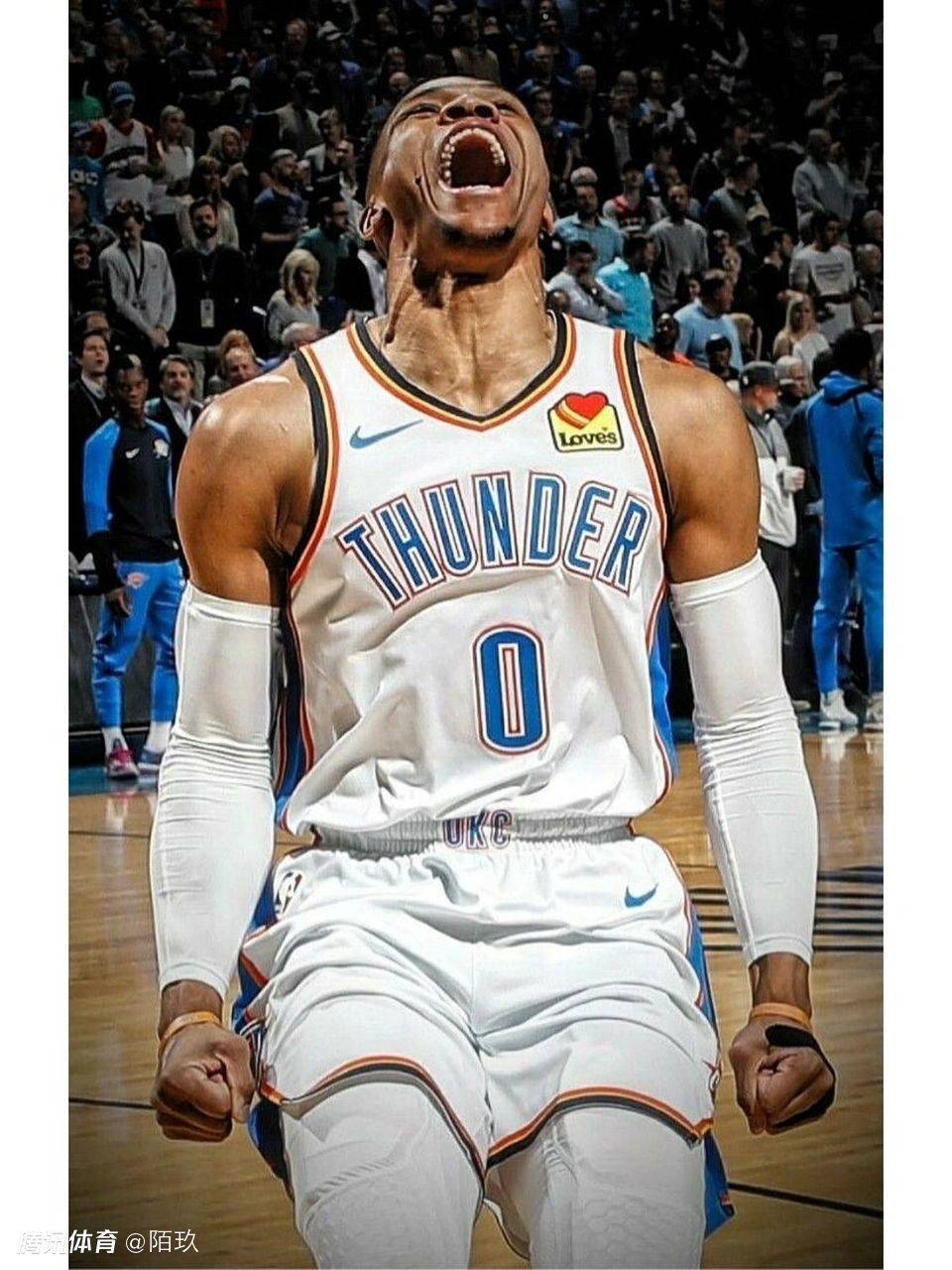 就源于前期 就源于前期