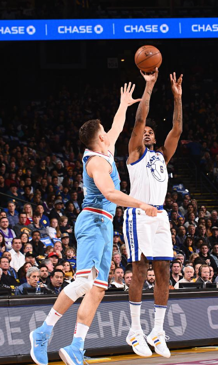 的黑马之旅 的黑马之旅