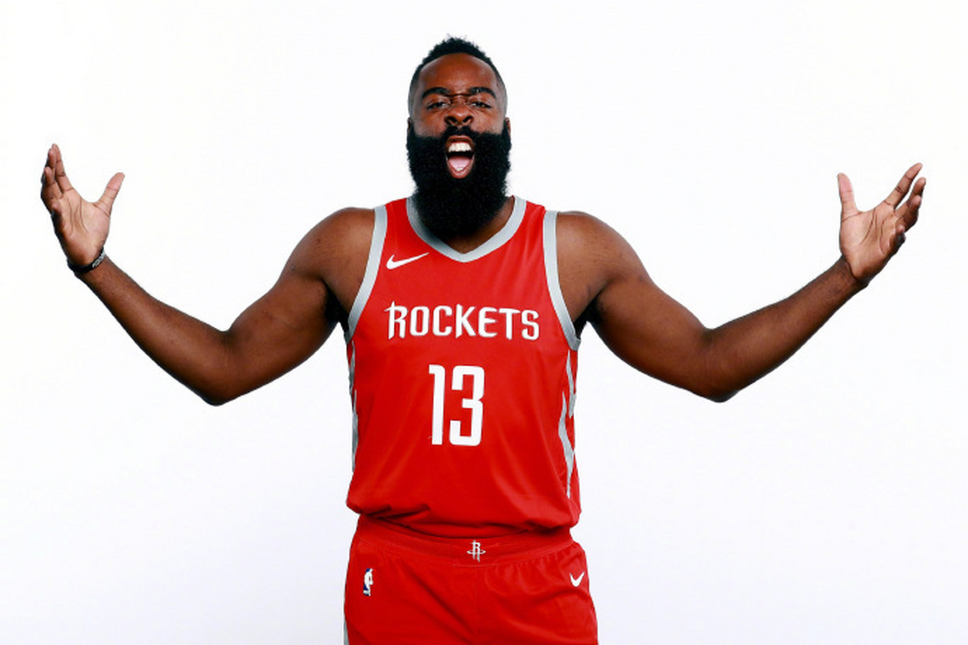 简化原则实 简化原则实