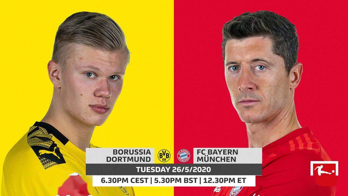 真正的挑战 真正的挑战